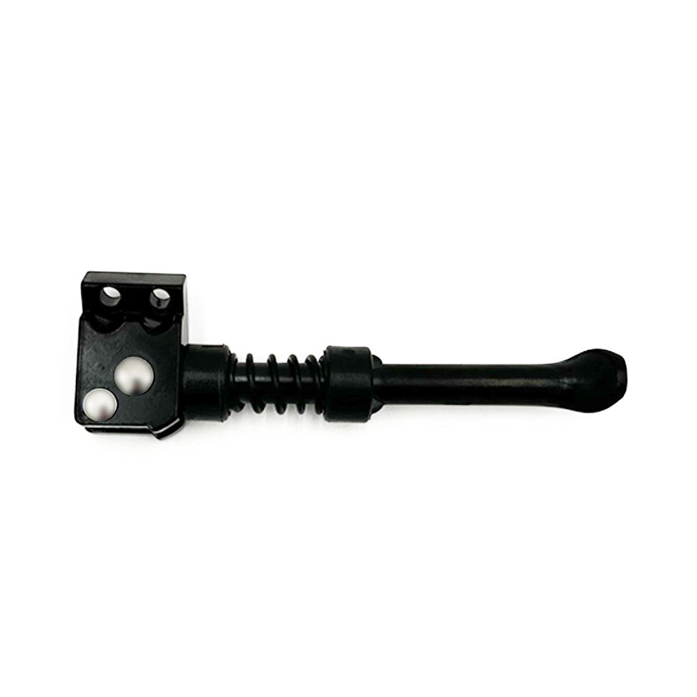 Bequille Futecher Gun - vue 2