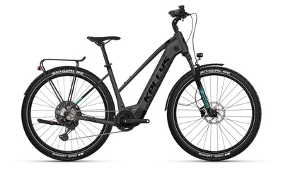 Kellys E-Cristy 90 M (29")