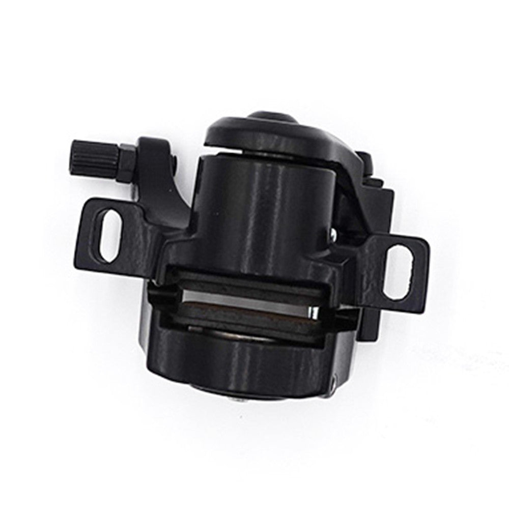Black Brake Caliper Xiaomi Mi3 Mi4 Pro - vue 4