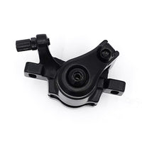 Black Brake Caliper Xiaomi Mi3 Mi4 Pro - vue 1