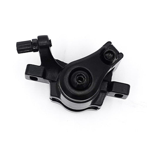 Black Brake Caliper Xiaomi Mi3 Mi4 Pro
