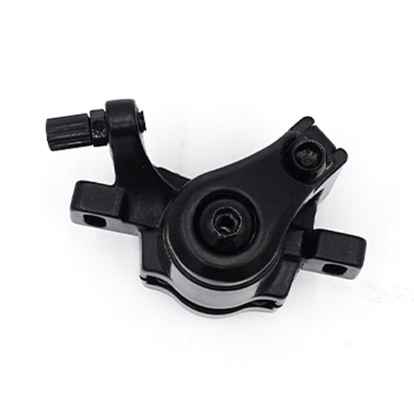 Etrier de Frein noir Xiaomi Mi3 Mi4 Pro - Xiaomi - Vélo Shop Obernai