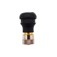 Valve tubeless Droite trottinette électrique - vue 2