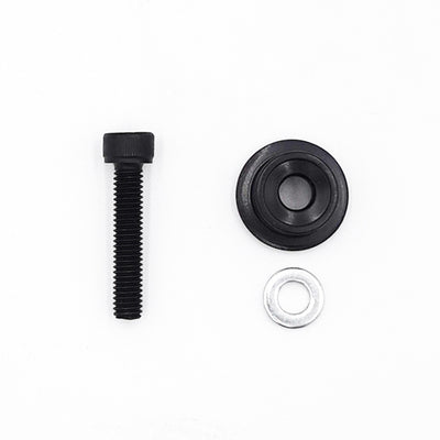 Screw for attaching the stem base and fork on Xiaomi