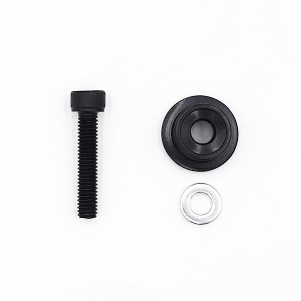Vis fixation bas de potence et fourche Xiaomi - Xiaomi - Vélo Shop Obernai