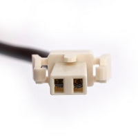 Battery connection cable to the Xiaomi fire - vue 2