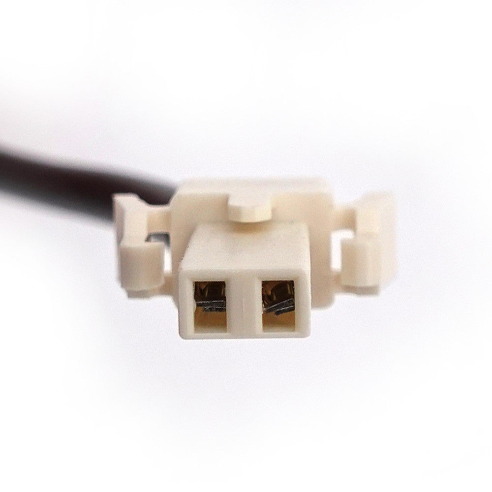Battery connection cable to the Xiaomi fire - vue 2