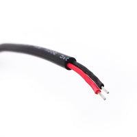Battery connection cable to the Xiaomi fire - vue 3