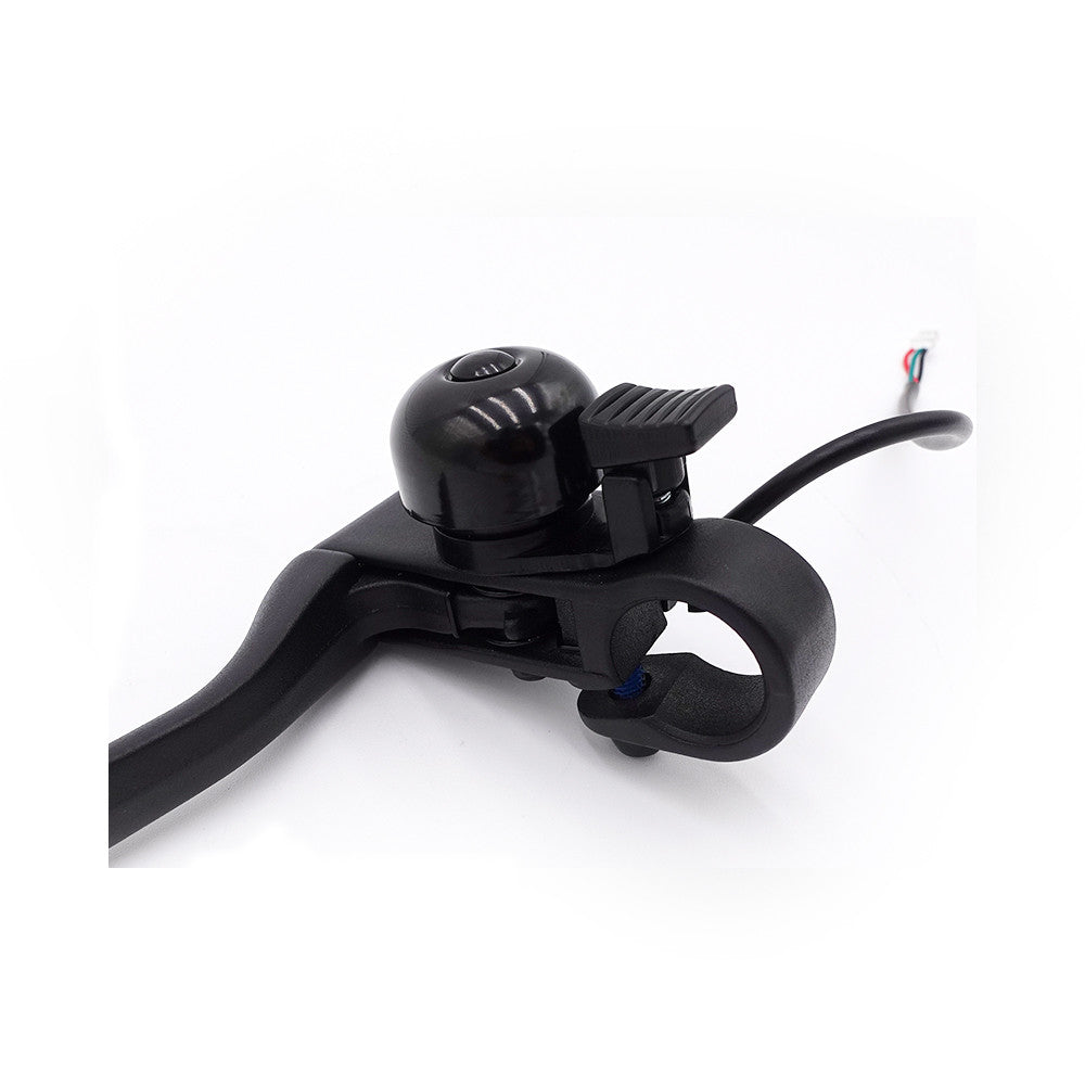 Xiaomi Mi4 / Mi4 Lite Brake Lever en situation