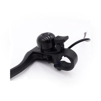 Xiaomi Mi4 / Mi4 Lite Brake Lever - vue 2
