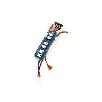 Controleur Wispeed T850 - vue 2