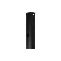 Original Ninebot Segway F-Series Stem - vue 2
