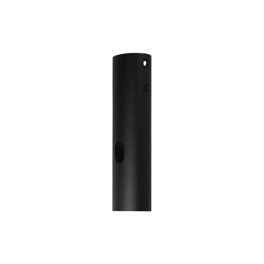 Original Ninebot Segway F-Series Stem - vue 2