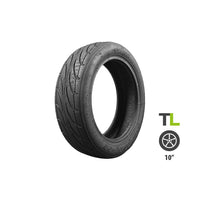 Pneu Voltek V6/Moovway Bw10 70/65-6.5 (255x70) renforcé - vue 1