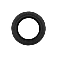 9x2 Tire Ninebot E and Xiaomi - vue 2