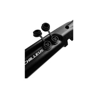 Deck left side cover Complete Dualtron Achilleus - vue 2