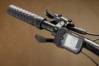Theos F60 SH 820Wh VTT électrique tout-suspendu - Freins