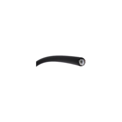 3M Hydraulic Brake Hoses
