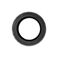 10.5x2.75 Reinforced Tubeless Road Tire - vue 2
