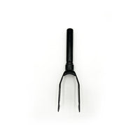 Xiaomi Mi3 fork - vue 2