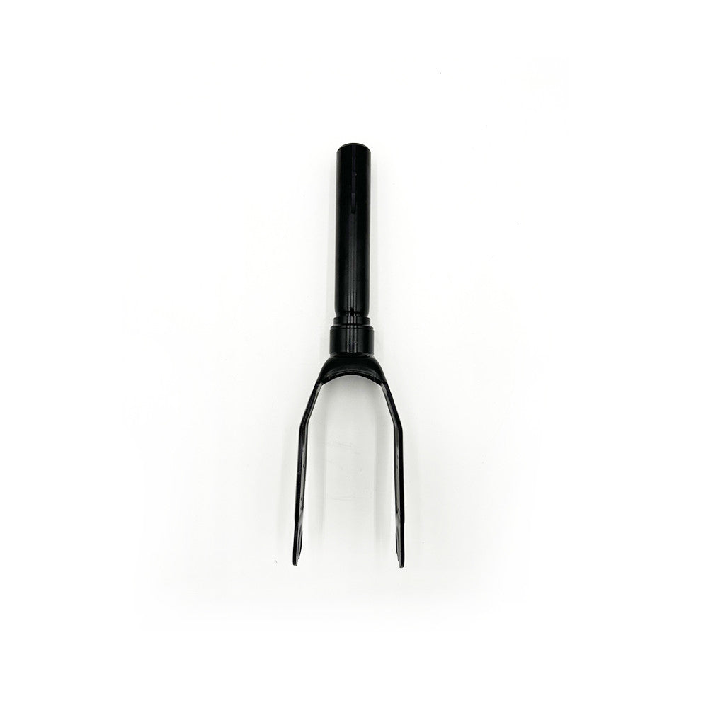 Xiaomi Mi3 fork - vue 2
