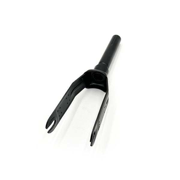 Fourche Xiaomi Mi3 - Xiaomi - Vélo Shop Obernai