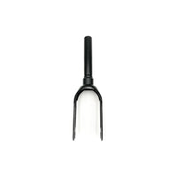 Xiaomi Mi4 Pro 1st Generation Fork - vue 2