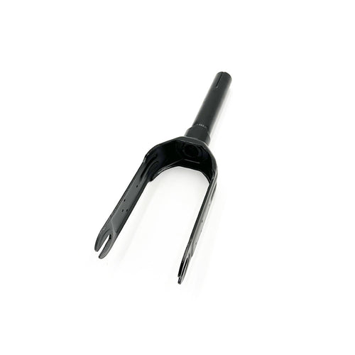 Xiaomi Mi4 Pro 1st Generation Fork