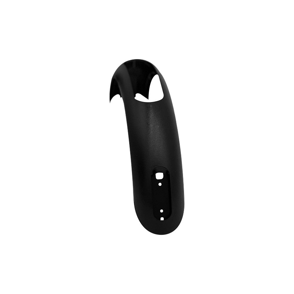 Garde boue arriere Cecotec Bongo serie A - vue 2