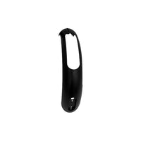 Garde boue arriere Cecotec Bongo serie A - vue 3