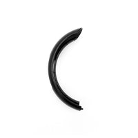Garde boue arriere Cecotec Bongo serie A - vue 4