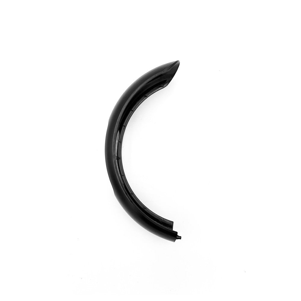 Garde boue arriere Cecotec Bongo serie A - vue 4