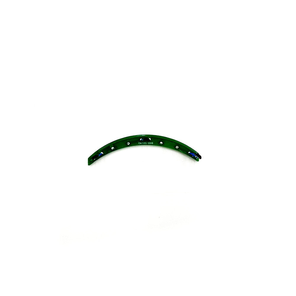 Hall Sensor 800w Urbanglide E-cross Motor