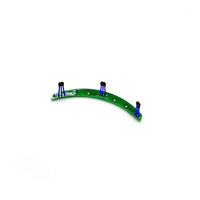 Hall Sensor 800w Urbanglide E-cross Motor - vue 2