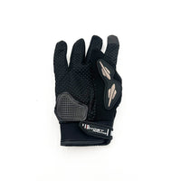 Gants protections chute taille S/M/L/XL/XXL - vue 2