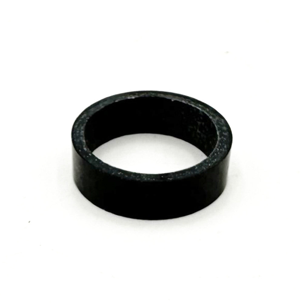 10mm carbon handlebar spacer