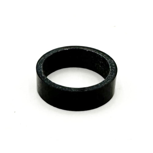 10mm carbon handlebar spacer