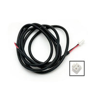 Ninebot F40 Rear LED Cable - vue 1