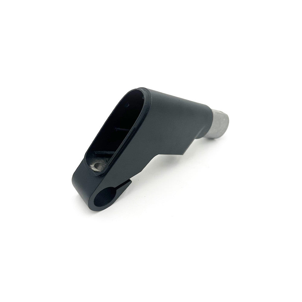 Ninebot F Series Handlebar Head - vue 3
