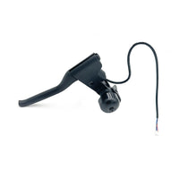 Ninebot F Series Left Brake Lever - vue 2