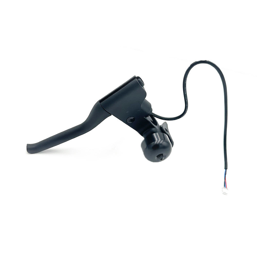 Ninebot F Series Left Brake Lever - vue 2