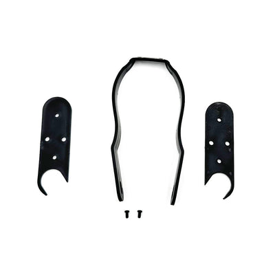 Mudguard support with plastic shims Xiaomi M365 M365 Pro