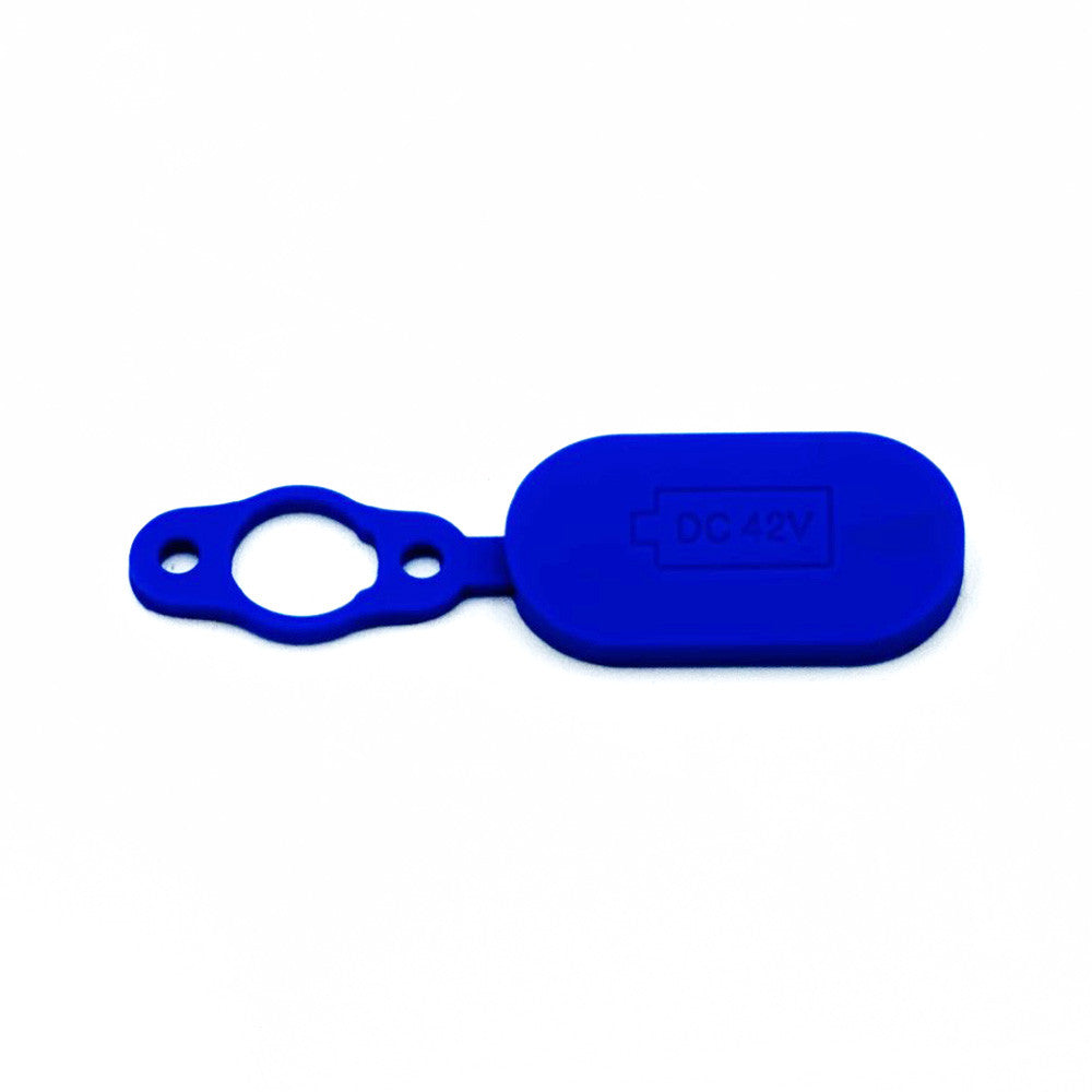 Xiaomi Mi3 Charging Port Cover - vue 2