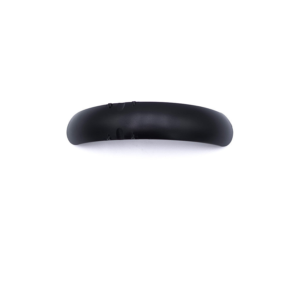 Garde boue avant Cecotec Bongo Serie A - vue 3