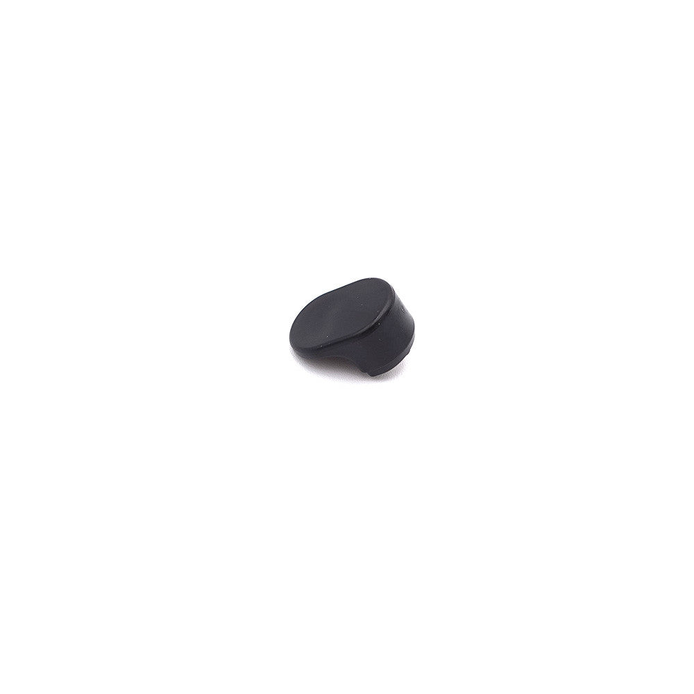 Mudguard hook Mi4 (DDHBC13ZM Version) - vue 2