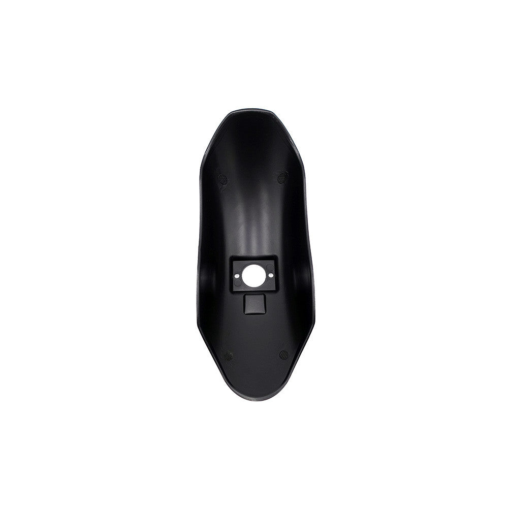 Garde boue avant Urbanglide E-cross - vue 3