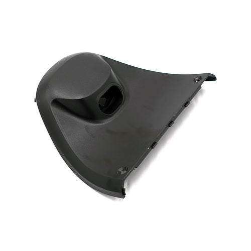 Front Deck Plastic Ninebot F Series