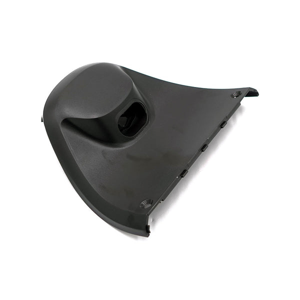 Plastique Deck avant Ninebot Serie F - Segway Ninebot - Vélo Shop Obernai