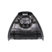 Front Deck Plastic Ninebot F Series - vue 3