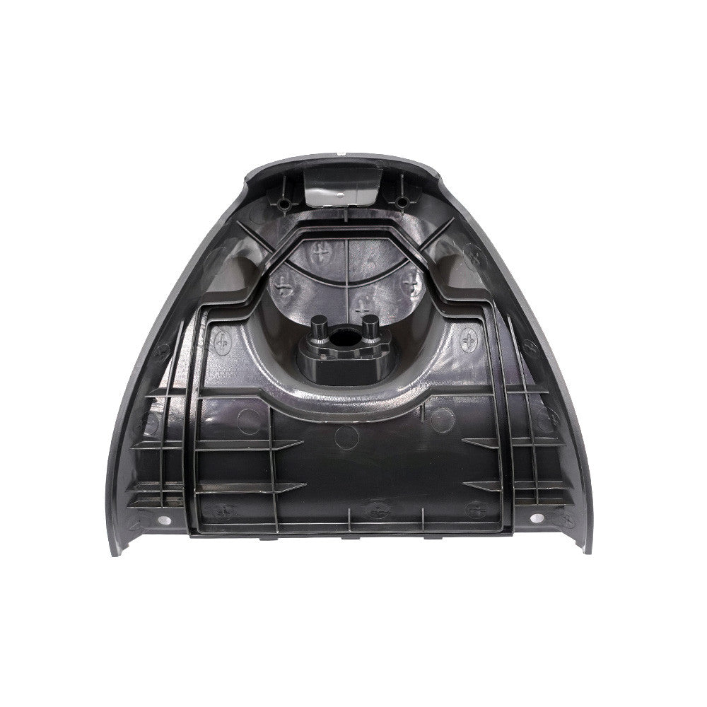Front Deck Plastic Ninebot F Series - vue 3